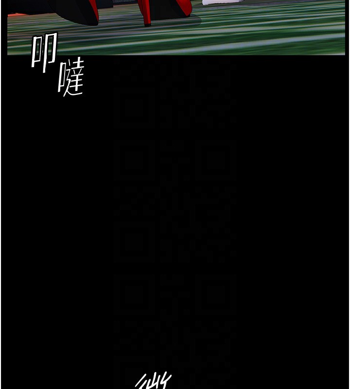 135.jpg
