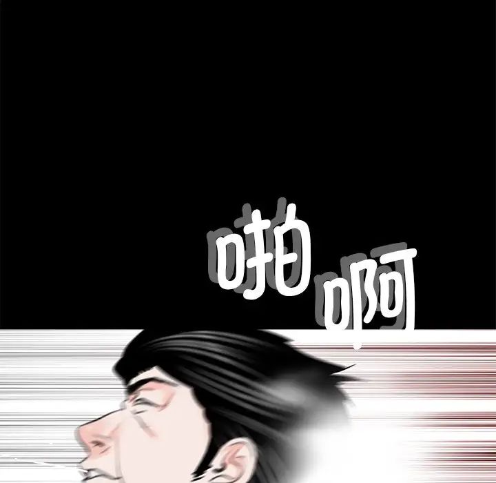 60.jpg