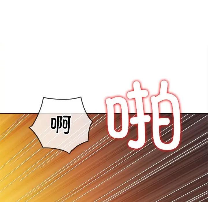 67.jpg
