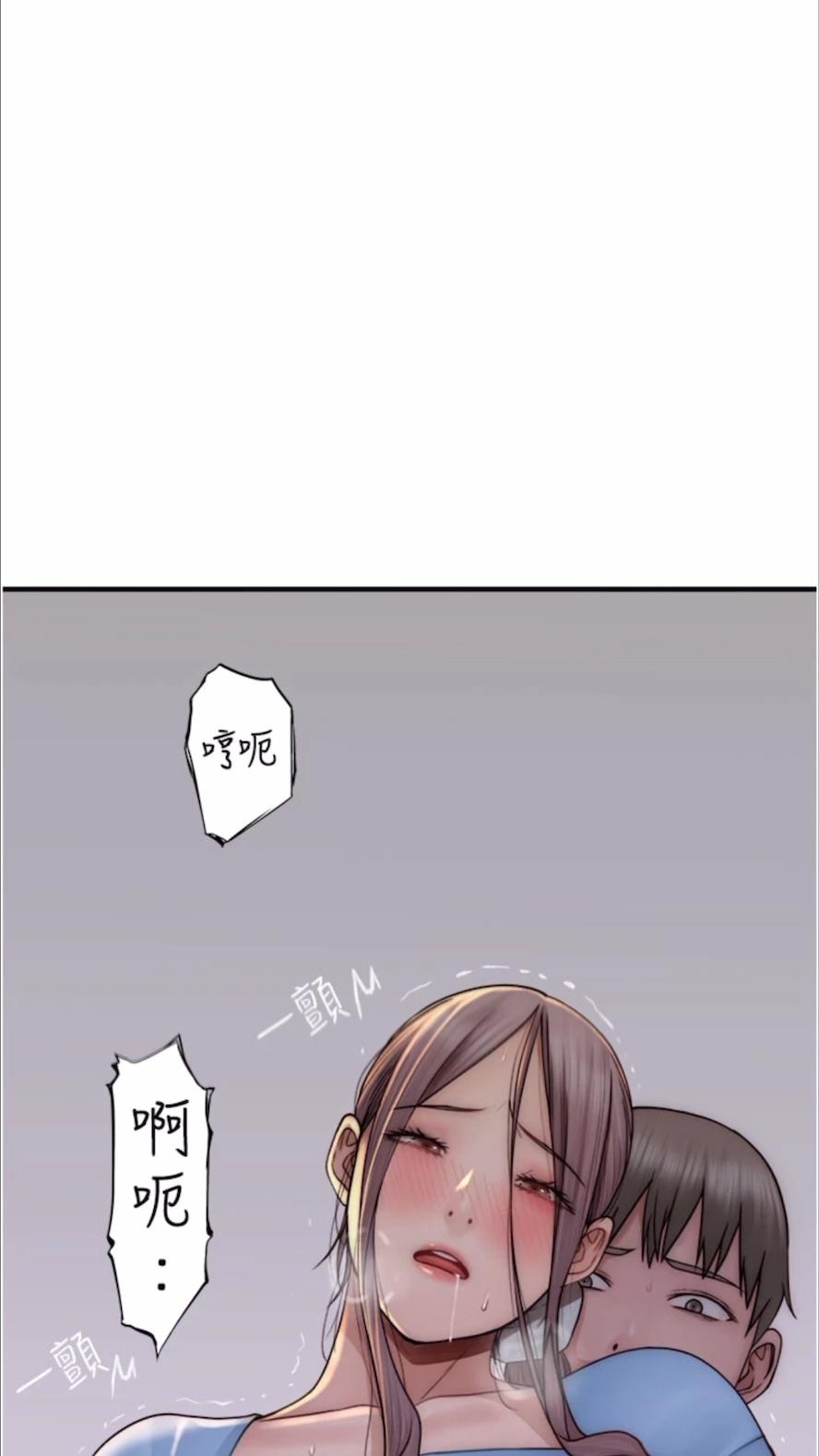 138.jpg
