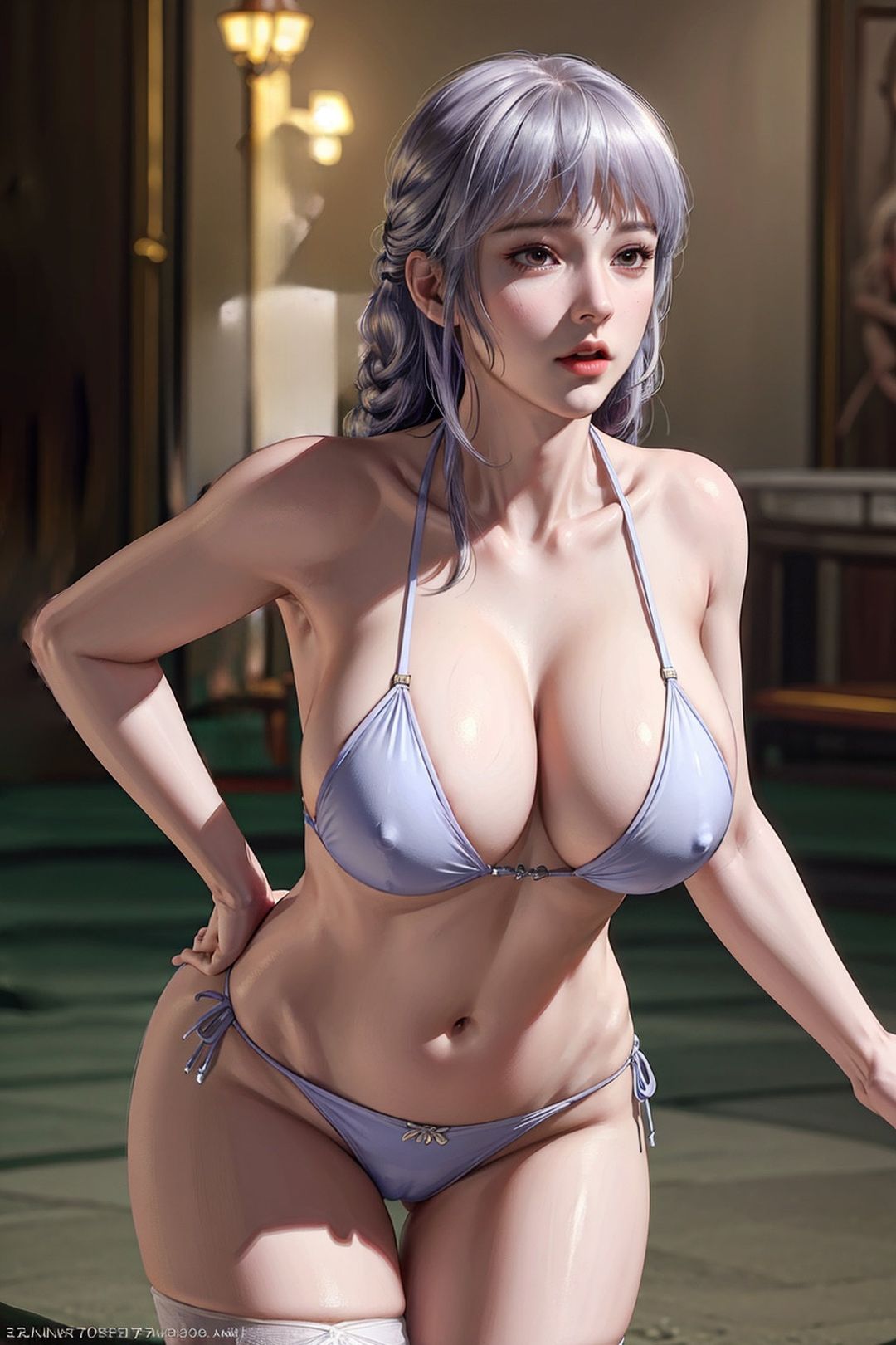 57.jpg