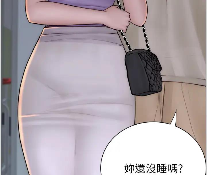 175.jpg