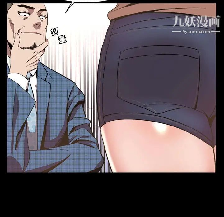 134.jpg