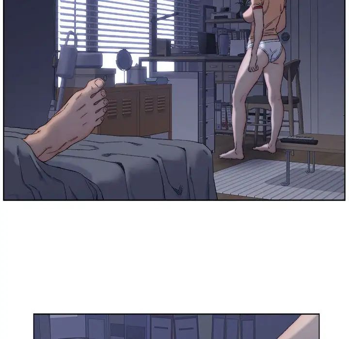 61.jpg