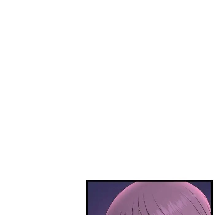 119.jpg