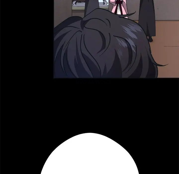69.jpg