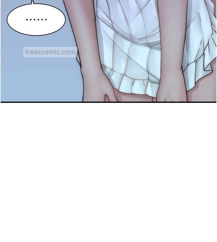 108.jpg