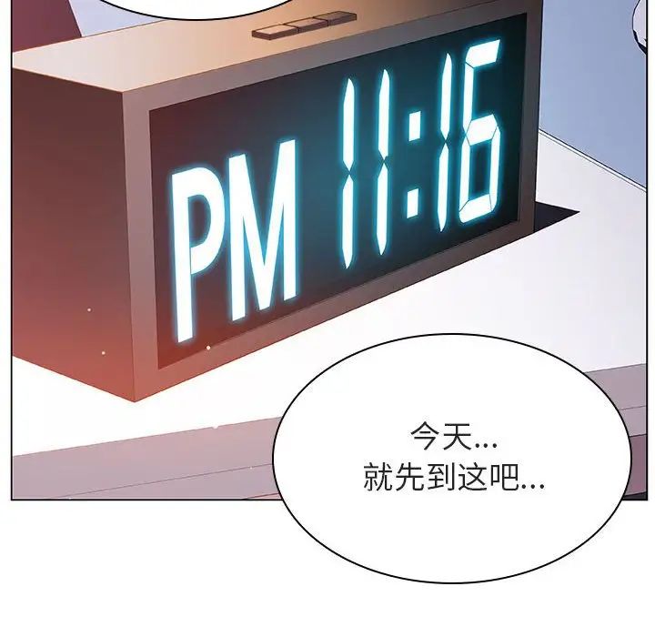 123.jpg