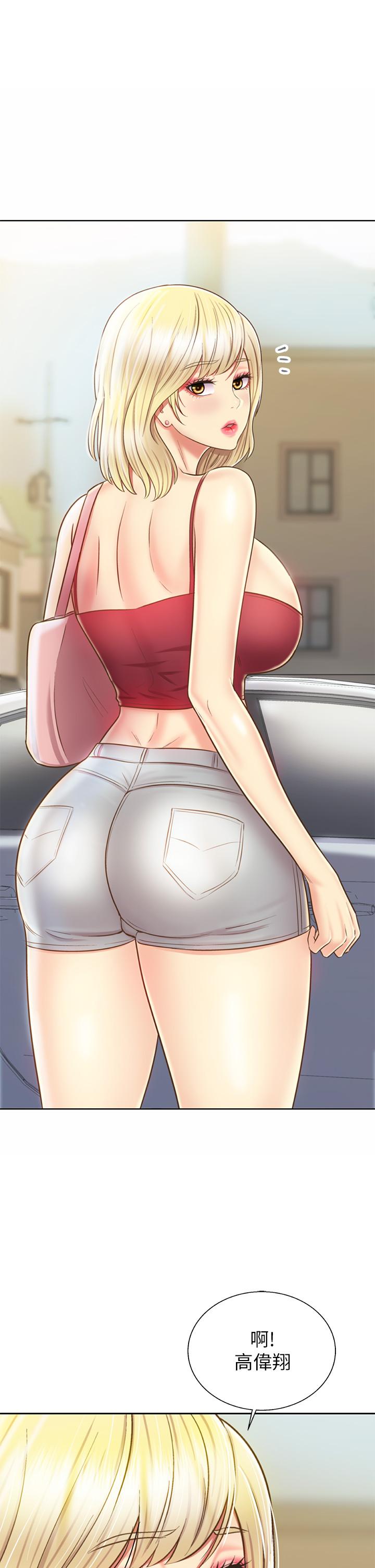 84.jpg