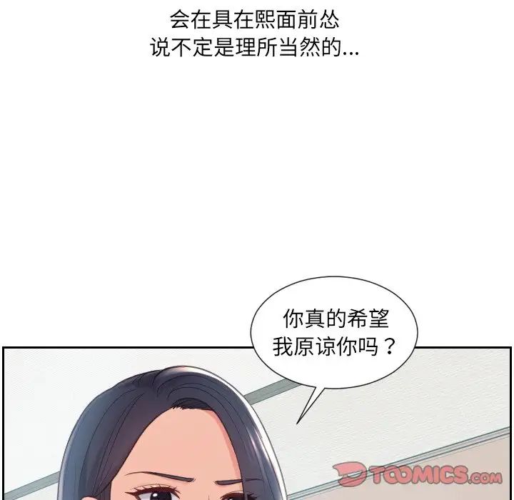 65.jpg