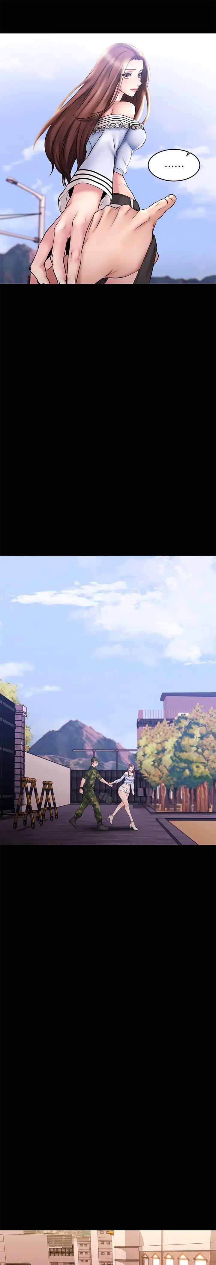 65.jpg