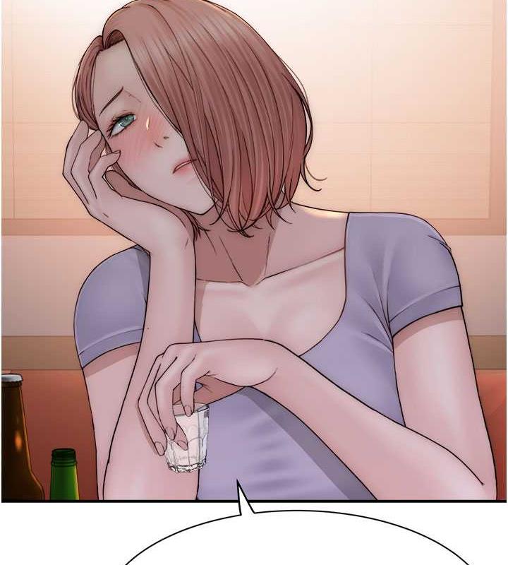 143.jpg