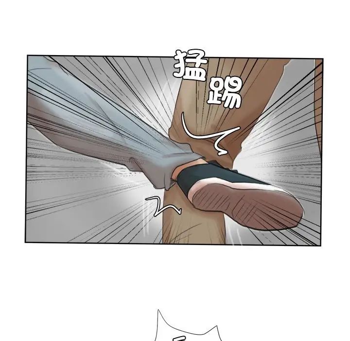 70.jpg