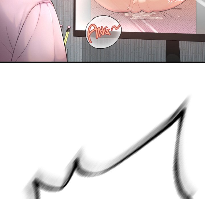167.jpg
