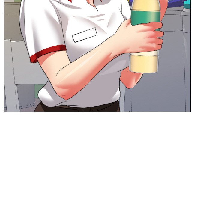 79.jpg