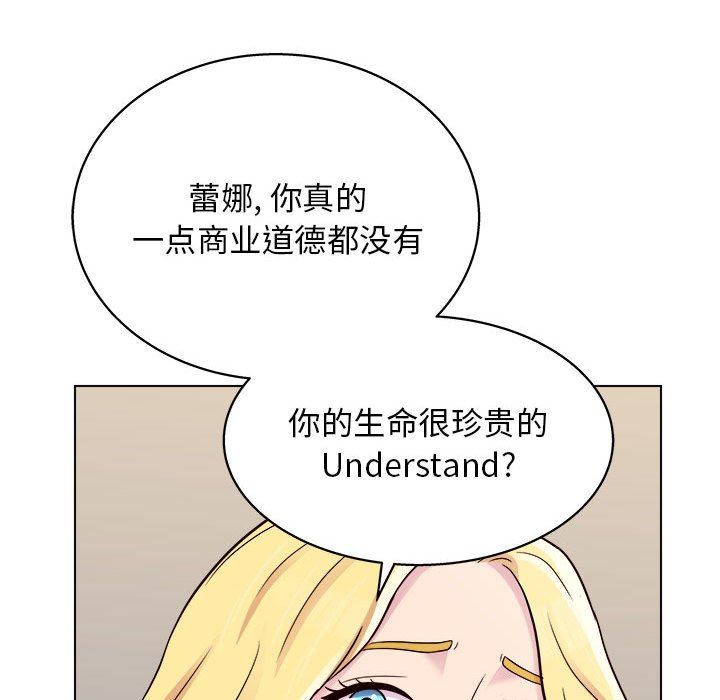131.jpg