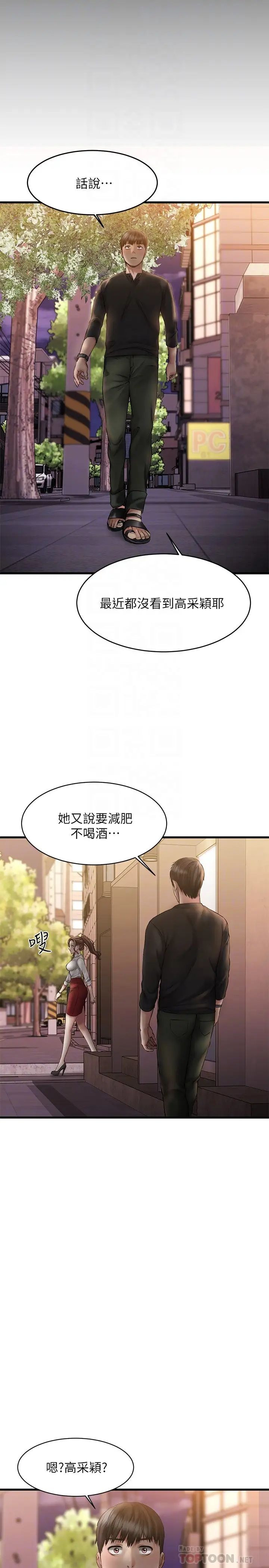 28.jpg