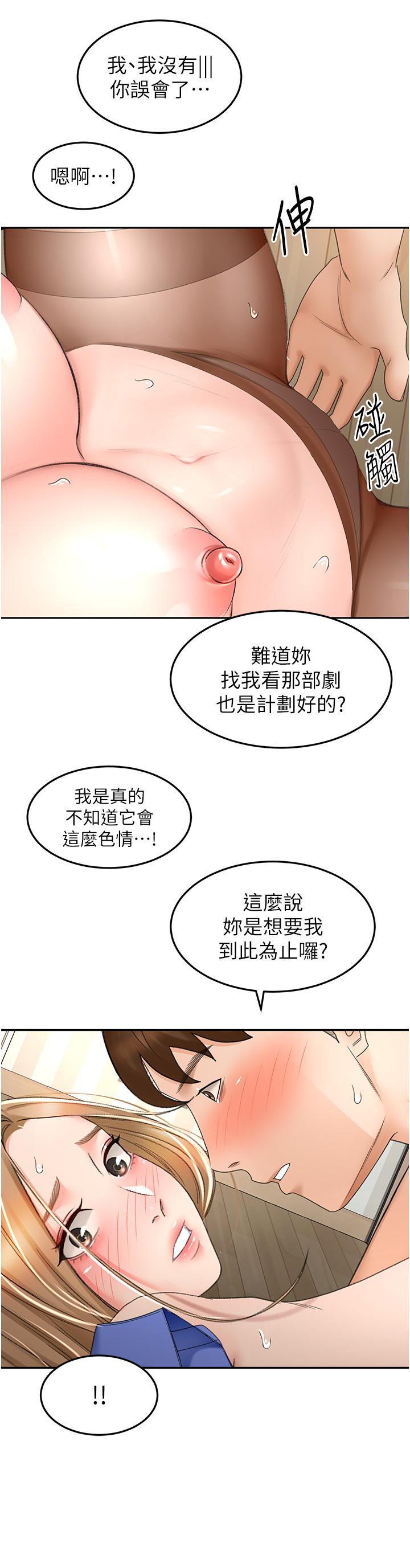 66.jpg