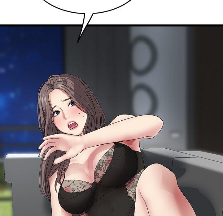 186.jpg