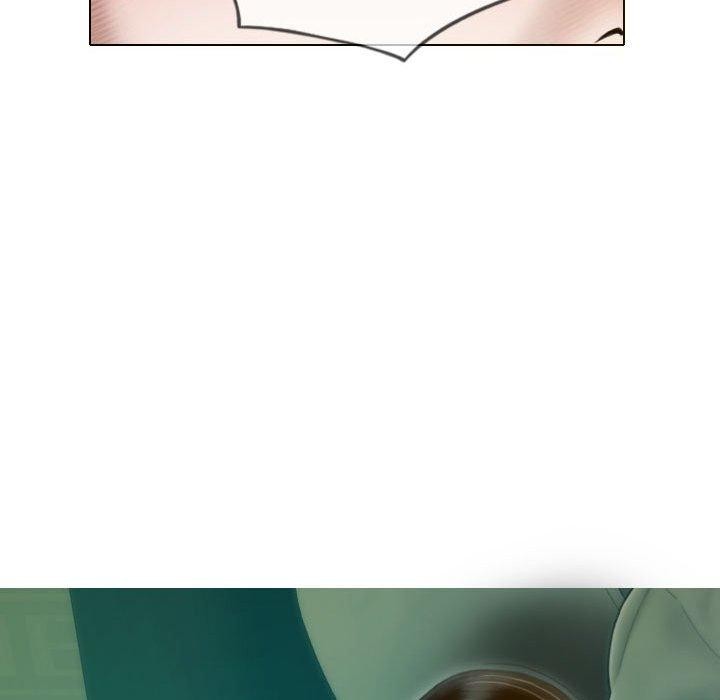 84.jpg