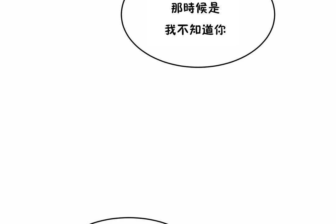118.jpg
