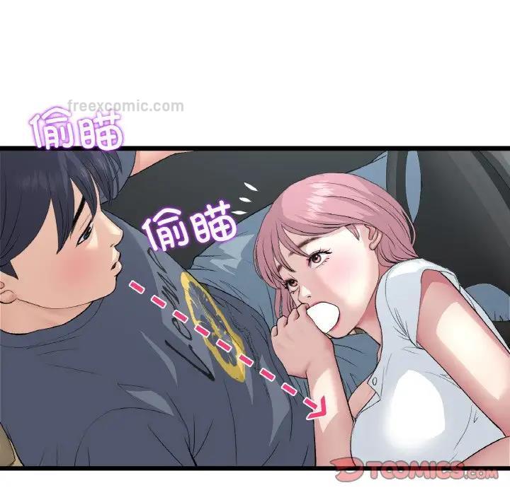91.jpg