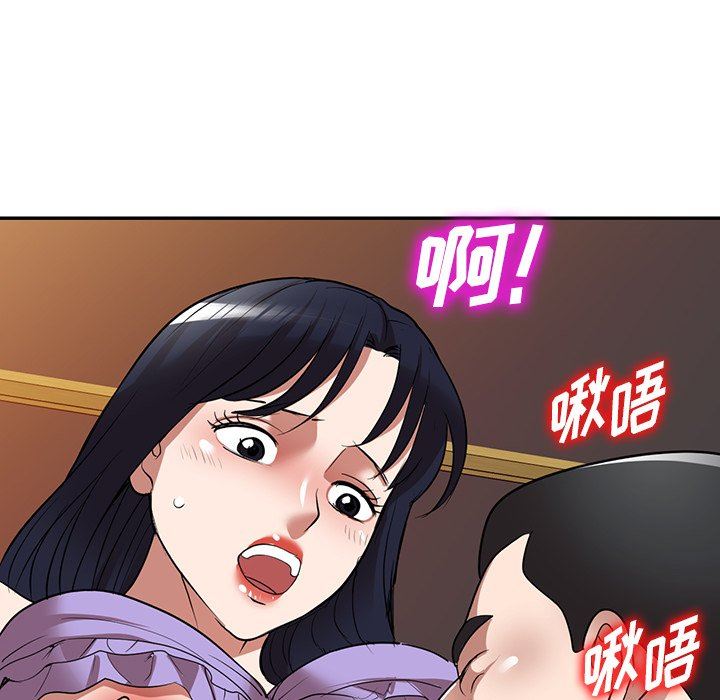 71.jpg