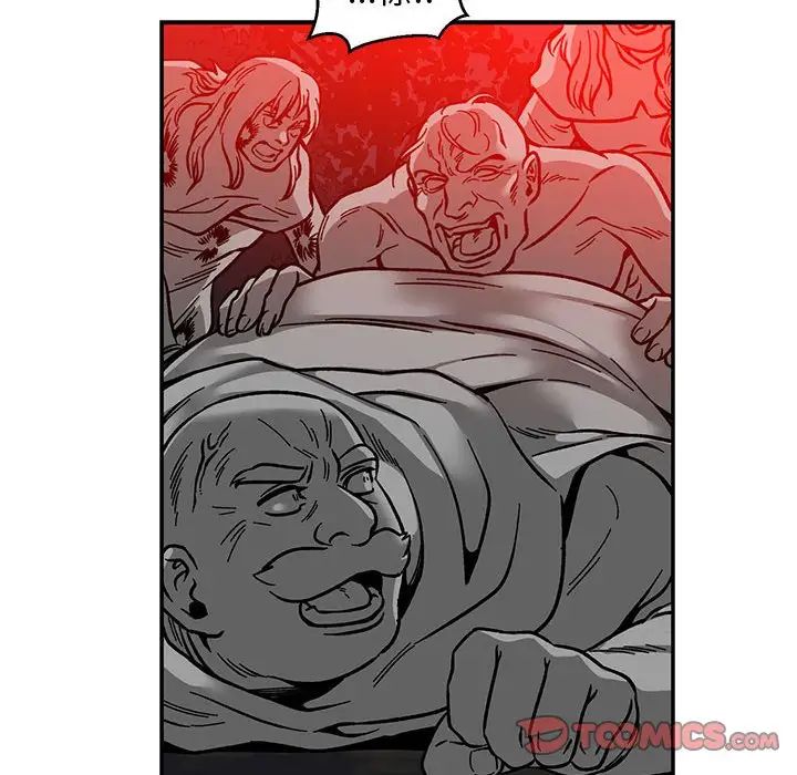 118.jpg