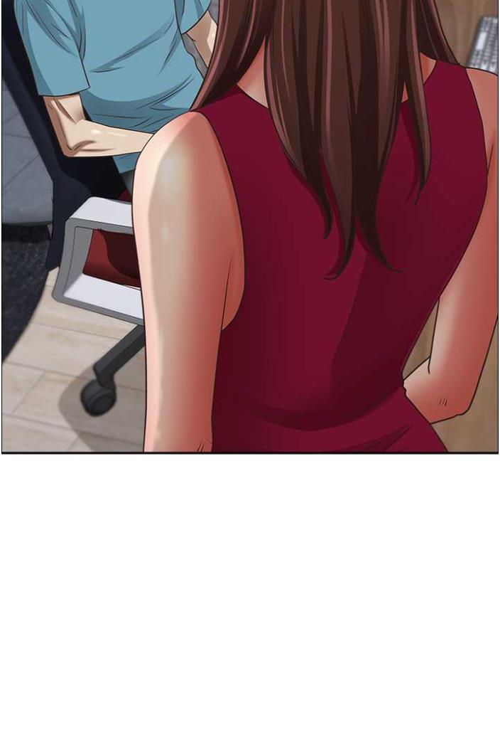113.jpg
