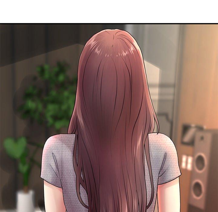 145.jpg