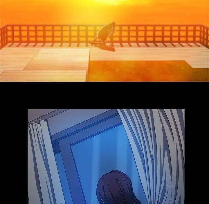 97.jpg