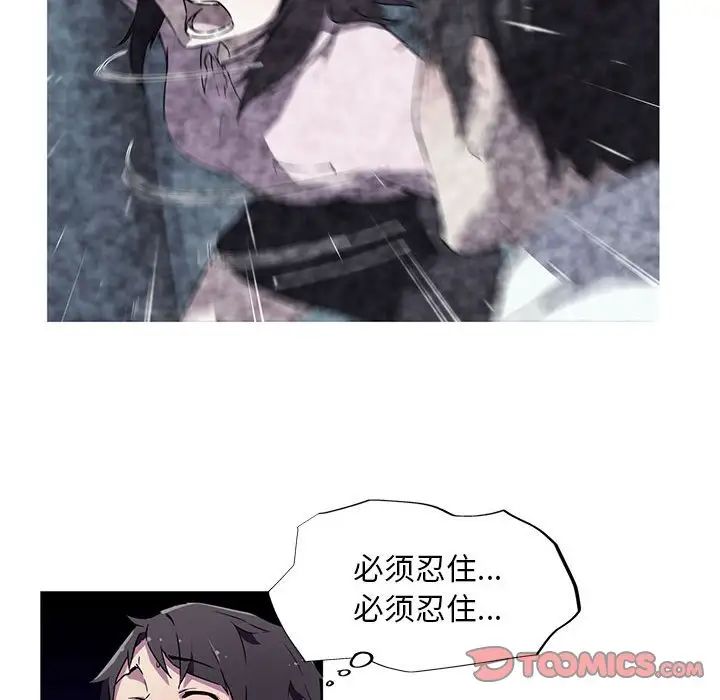104.jpg