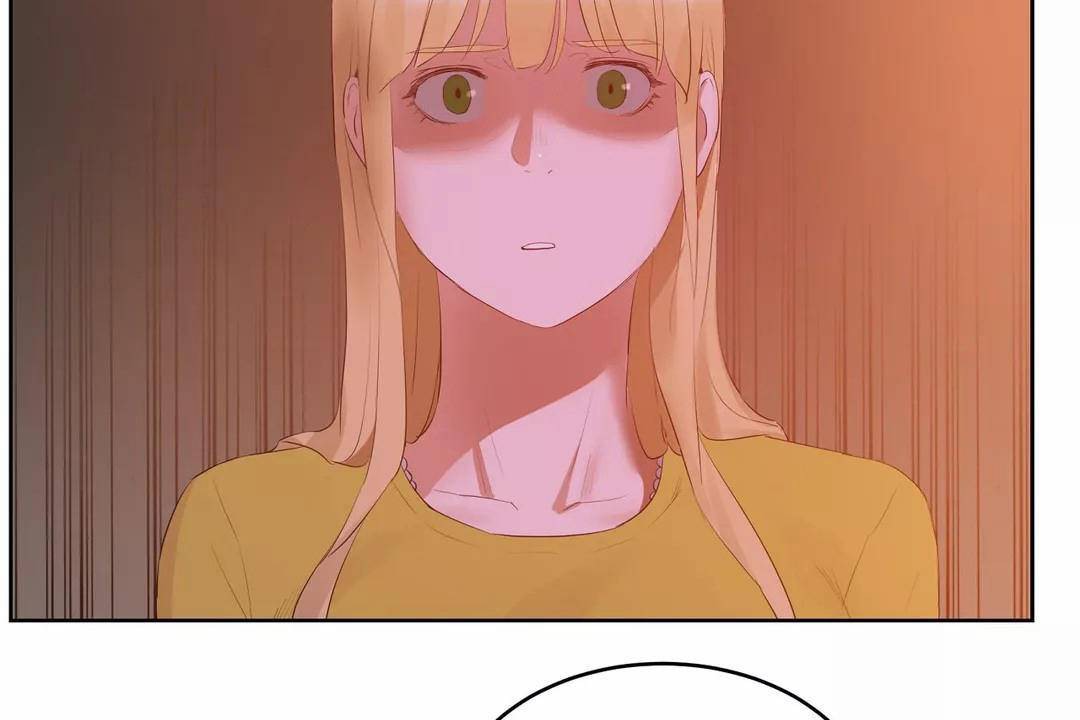 200.jpg