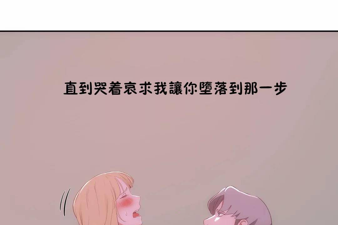 155.jpg
