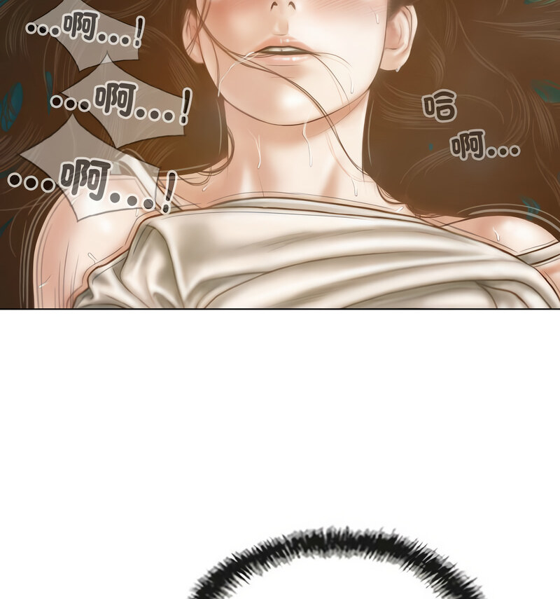 143.jpg