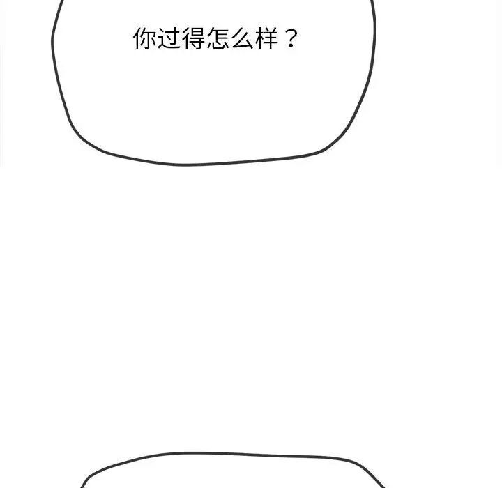 107.jpg