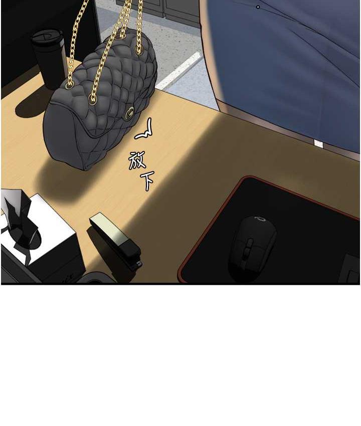 143.jpg
