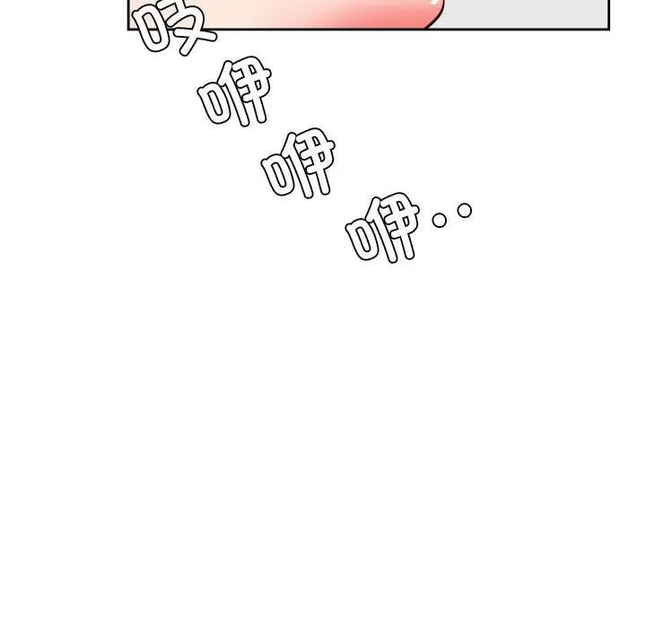 85.jpg