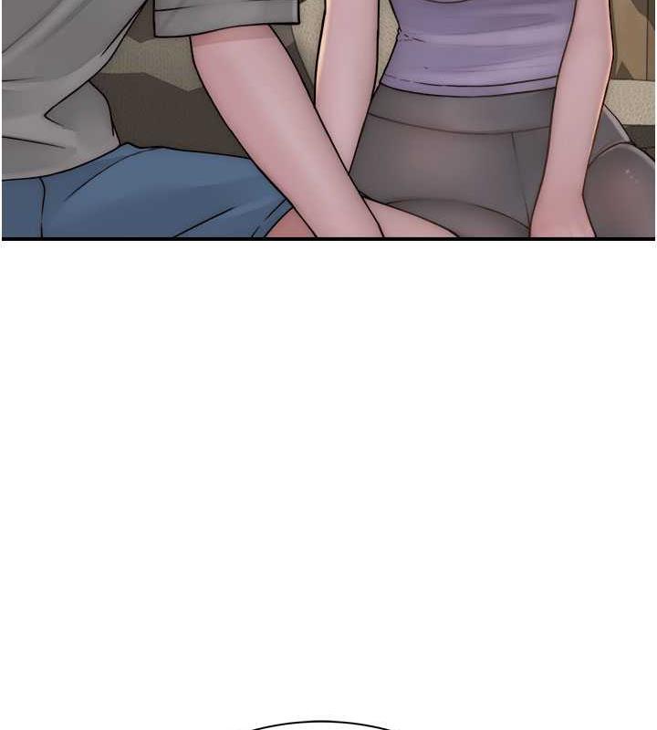 104.jpg