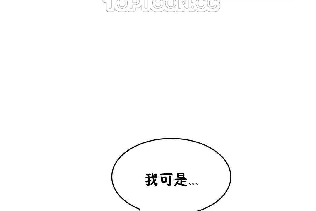 106.jpg