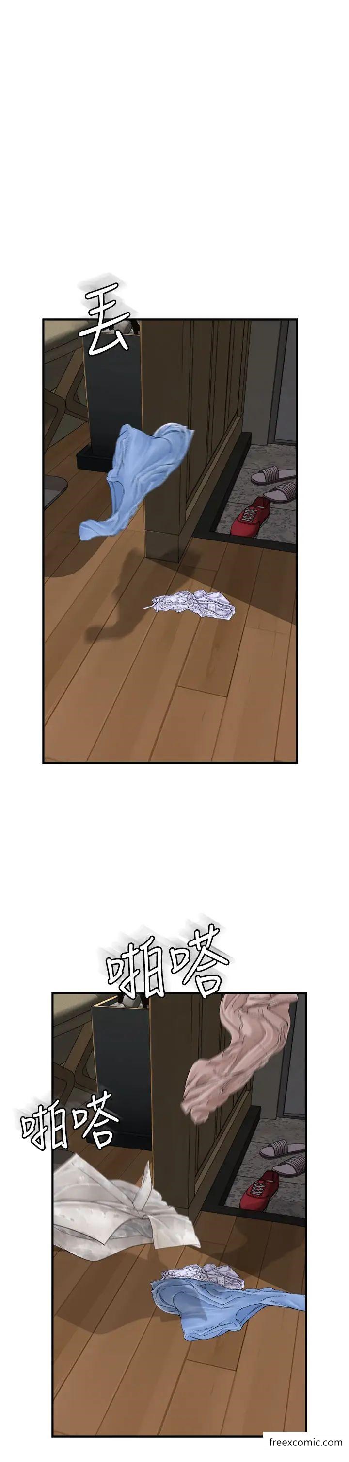 71.jpg