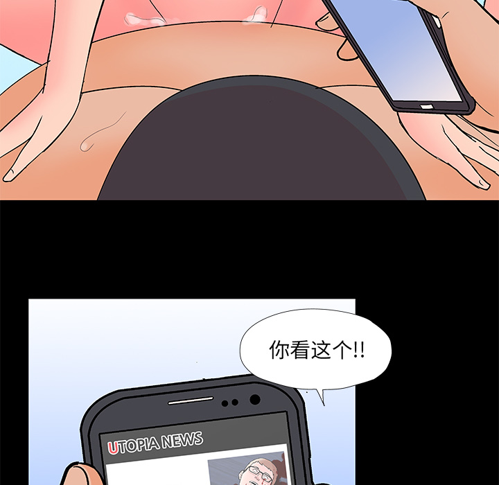 46.jpg