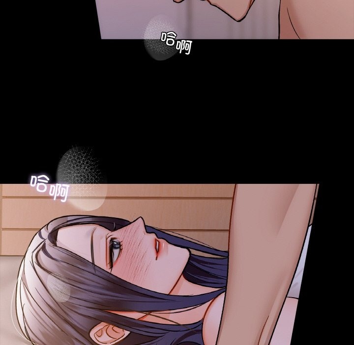 137.jpg