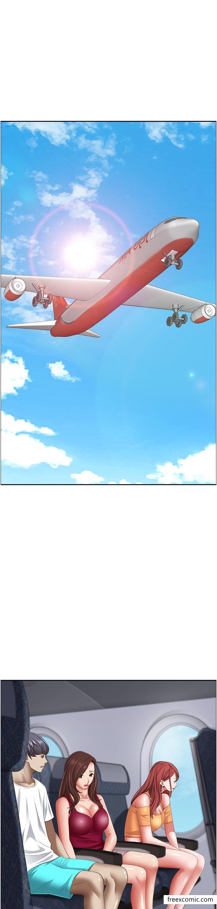 76.jpg