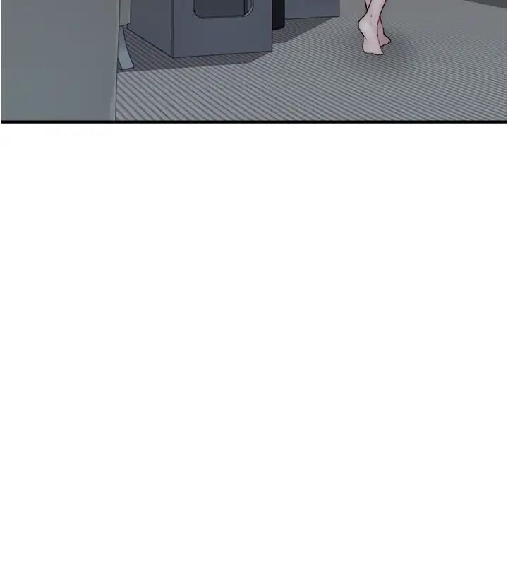 108.jpg