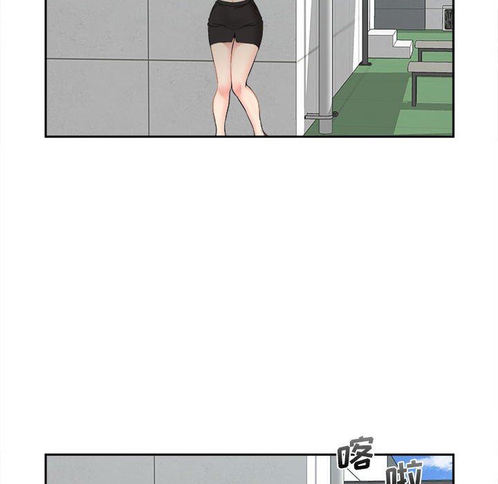 61.jpg