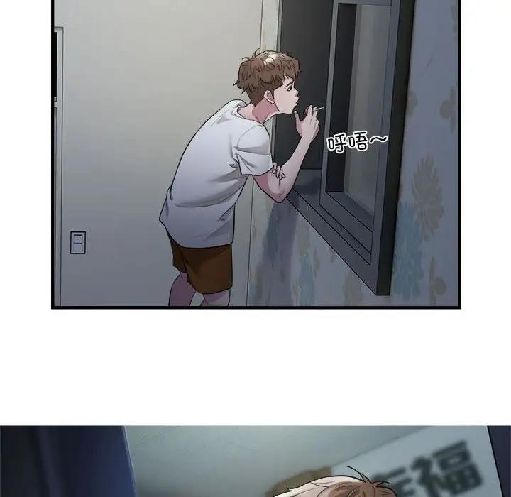 71.jpg