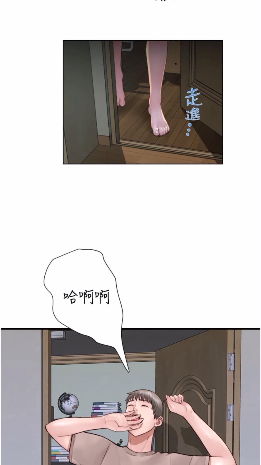 104.jpg