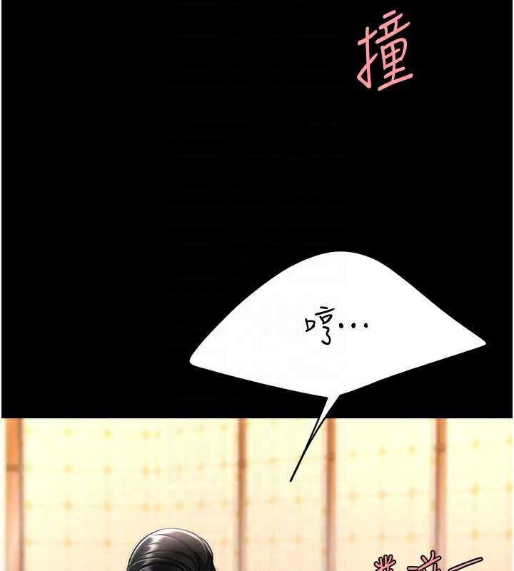 150.jpg