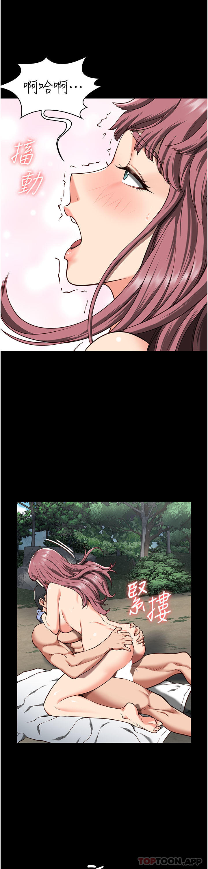 33.jpg